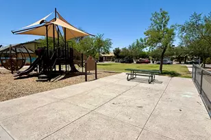 1020 W McKinley St, Phoenix, AZ 85007 - Photo 32