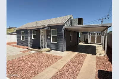 1020 W McKinley Street, Phoenix, AZ 85007 - Photo 2