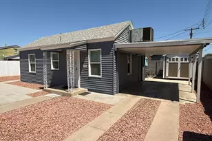 1020 W McKinley St, Phoenix, AZ 85007 - Photo 2