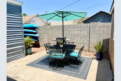 1020 W McKinley Street, Phoenix, AZ 85007 - Photo 20