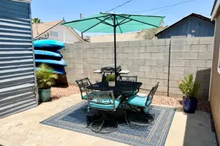 1020 W McKinley St, Phoenix, AZ 85007 - Photo 20