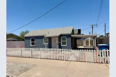 1020 W McKinley Street, Phoenix, AZ 85007 - Photo 4