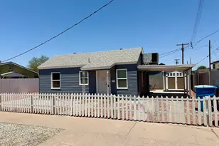 1020 W McKinley St, Phoenix, AZ 85007 - Photo 4