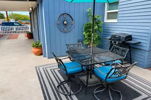 1020 W McKinley St, Phoenix, AZ 85007 - Photo 26