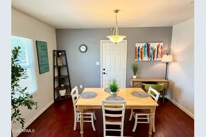 1020 W McKinley Street, Phoenix, AZ 85007 - Photo 10