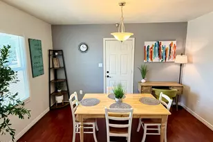 1020 W McKinley St, Phoenix, AZ 85007 - Photo 10