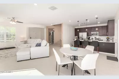 29380 N 122nd Glen N, Peoria, AZ 85383 - Photo 10