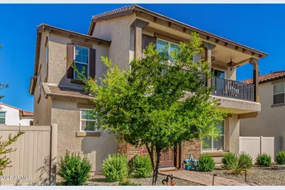 29380 N 122nd Glen N, Peoria, AZ 85383 - Photo 38