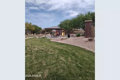 590 W Enchanted Desert Drive, Casa Grande, AZ 85122 - Photo 2