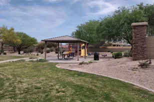 590 W Enchanted Desert Dr, Casa Grande, AZ 85122 - Photo 2