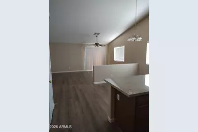 590 W Enchanted Desert Drive, Casa Grande, AZ 85122 - Photo 10