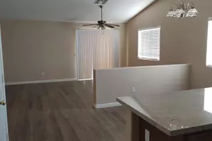 590 W Enchanted Desert Dr, Casa Grande, AZ 85122 - Photo 10