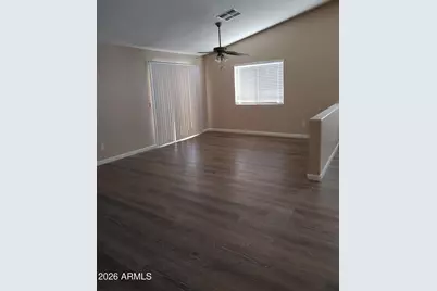 590 W Enchanted Desert Drive, Casa Grande, AZ 85122 - Photo 22