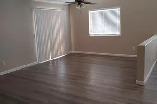 590 W Enchanted Desert Dr, Casa Grande, AZ 85122 - Photo 22