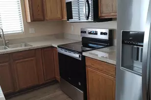 590 W Enchanted Desert Dr, Casa Grande, AZ 85122 - Photo 8