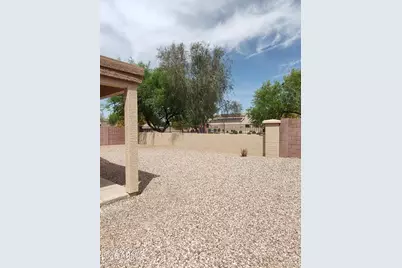 590 W Enchanted Desert Drive, Casa Grande, AZ 85122 - Photo 6