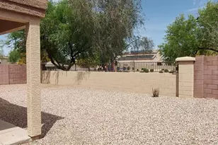 590 W Enchanted Desert Dr, Casa Grande, AZ 85122 - Photo 6