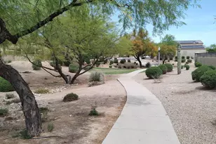 590 W Enchanted Desert Dr, Casa Grande, AZ 85122 - Photo 4