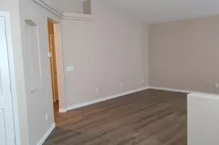 590 W Enchanted Desert Dr, Casa Grande, AZ 85122 - Photo 14
