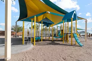 38165 W Capri Ave, Maricopa, AZ 85138 - Photo 28