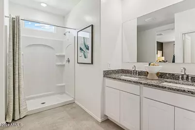 38165 W Capri Avenue, Maricopa, AZ 85138 - Photo 18