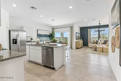 38165 W Capri Avenue, Maricopa, AZ 85138 - Photo 6