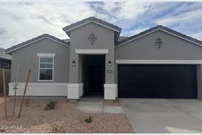 38165 W Capri Avenue, Maricopa, AZ 85138 - Photo 32