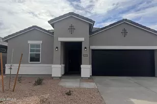 38165 W Capri Ave, Maricopa, AZ 85138 - Photo 32