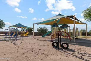38165 W Capri Ave, Maricopa, AZ 85138 - Photo 30