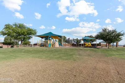 38165 W Capri Avenue, Maricopa, AZ 85138 - Photo 26