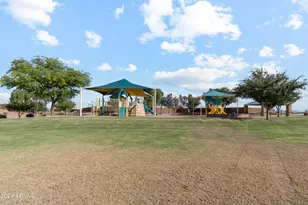 38165 W Capri Ave, Maricopa, AZ 85138 - Photo 26