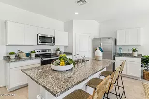 38165 W Capri Ave, Maricopa, AZ 85138 - Photo 8