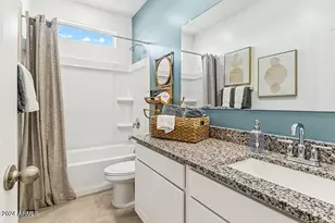 38165 W Capri Ave, Maricopa, AZ 85138 - Photo 2