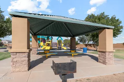 38165 W Capri Avenue, Maricopa, AZ 85138 - Photo 24