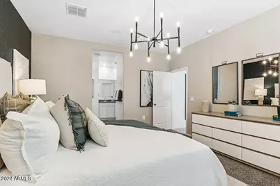 38165 W Capri Avenue, Maricopa, AZ 85138 - Photo 14