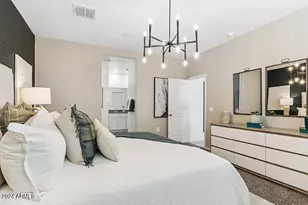 38165 W Capri Ave, Maricopa, AZ 85138 - Photo 14