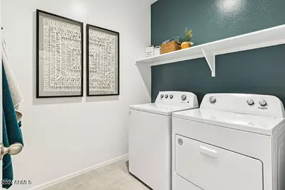 38165 W Capri Avenue, Maricopa, AZ 85138 - Photo 4