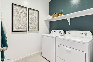 38165 W Capri Ave, Maricopa, AZ 85138 - Photo 4