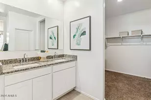 38165 W Capri Ave, Maricopa, AZ 85138 - Photo 16