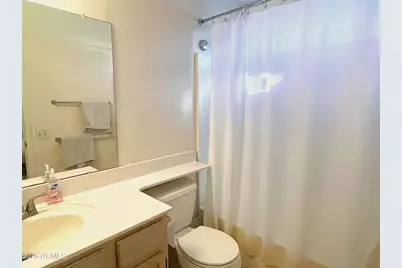 1017 E Maryland Avenue E #218, Phoenix, AZ 85014 - Photo 18