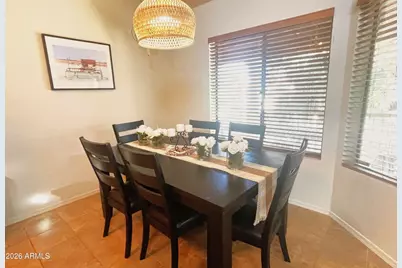 1017 E Maryland Avenue E #218, Phoenix, AZ 85014 - Photo 6