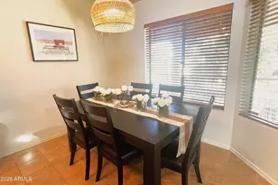 1017 E Maryland Ave E, Phoenix, AZ 85014 - Photo 6