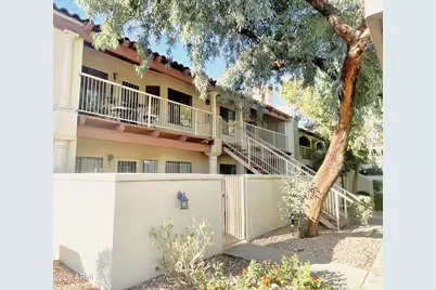 1017 E Maryland Avenue E #218, Phoenix, AZ 85014 - Photo 2