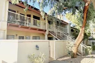 1017 E Maryland Ave E, Phoenix, AZ 85014 - Photo 2