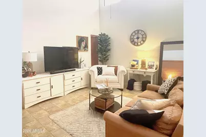 1017 E Maryland Avenue E #218, Phoenix, AZ 85014 - Photo 10