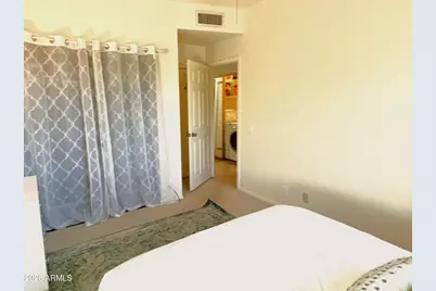 1017 E Maryland Avenue E #218, Phoenix, AZ 85014 - Photo 14