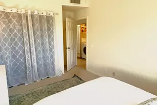 1017 E Maryland Ave E, Phoenix, AZ 85014 - Photo 14