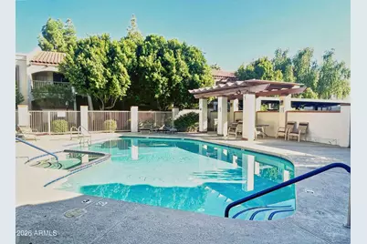 1017 E Maryland Avenue E #218, Phoenix, AZ 85014 - Photo 1