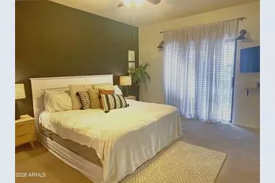 1017 E Maryland Avenue E #218, Phoenix, AZ 85014 - Photo 16