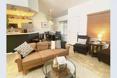 1017 E Maryland Avenue E #218, Phoenix, AZ 85014 - Photo 12